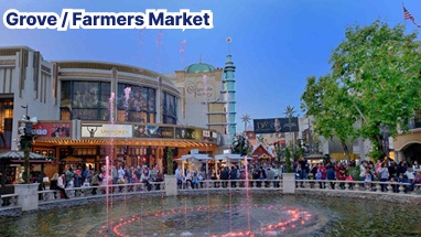 grove market pokemon go coordinate 2026