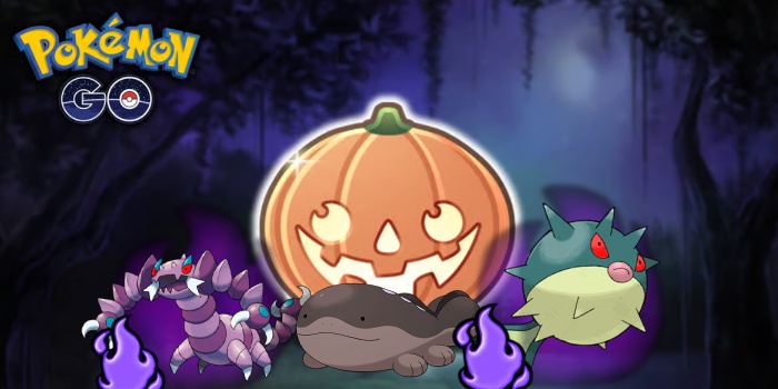 halloween cup pokemon
