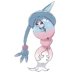 Hatterene