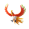 ho-oh