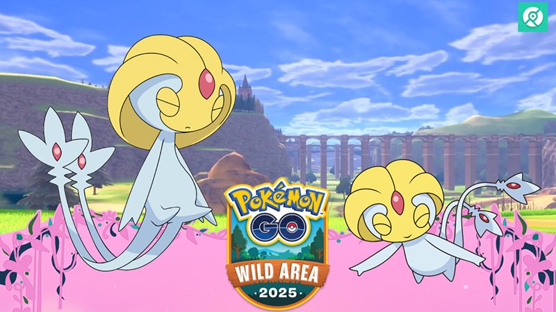 how to catch uxie in pokemon go