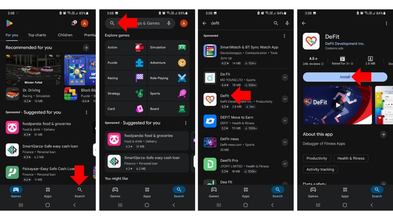 how to cheat pikmin steps on android