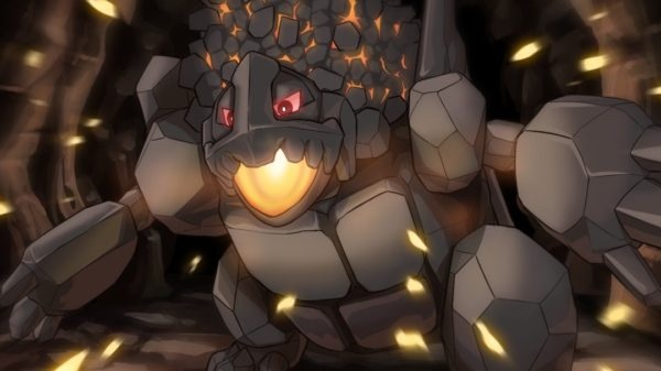 how to defeat coalossal