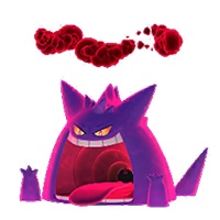 how to defeat gigantamax pikachu