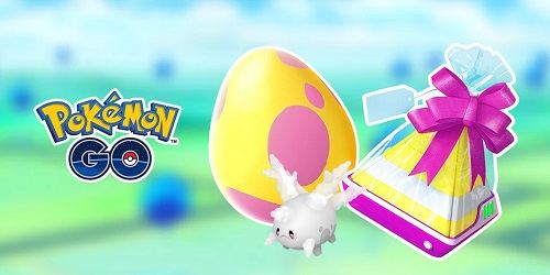 what level does cursola evolve to