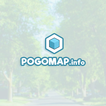 how to find 100 iv pokemon go in real time