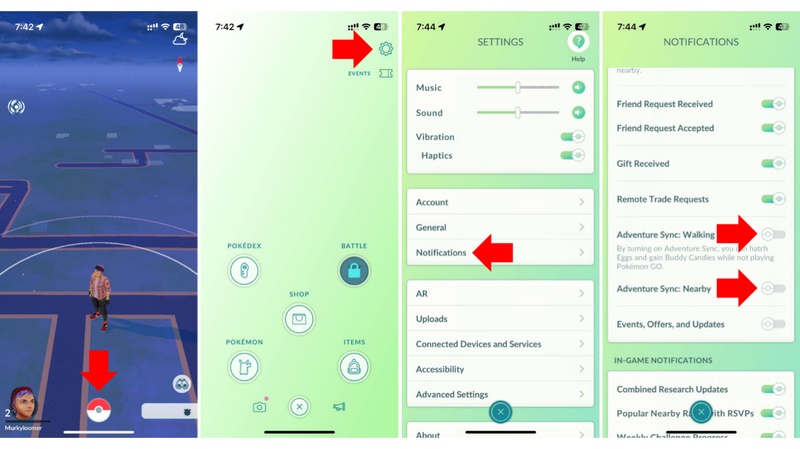how to fix spooferpro routes not working