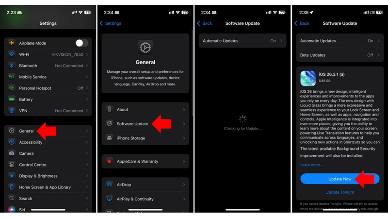 how to fix spooferpro shiny scanner not working