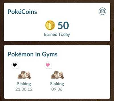 how to get free pokecoin