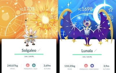 legendary pokemon methods