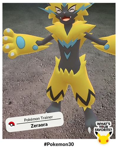 complete raids research event challenges