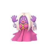 Jynx