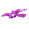 Kyogre