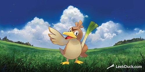 event calendar updates