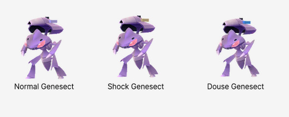 legendary raids pokemons