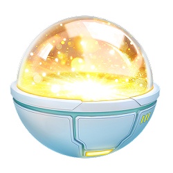 lucky trinket pokemon go