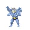 Machamp
