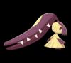 shiny Mawile