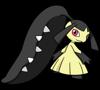 Mawile