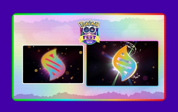 mega finale special backgrounds
