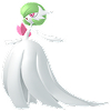 mega gardevoir