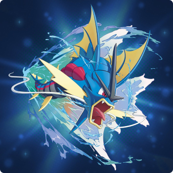mega gyarados Max CP pokemon go