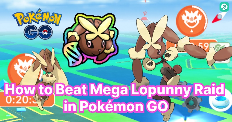 best counters weaknesses tips
