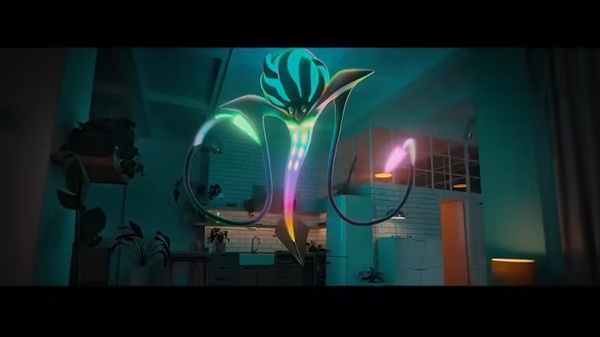 mega malamar pokemon go