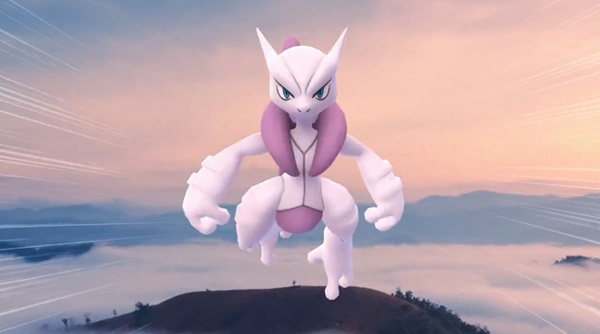 mega mewtwo x best moveset