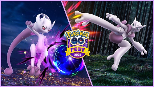 mega mewtwo x y