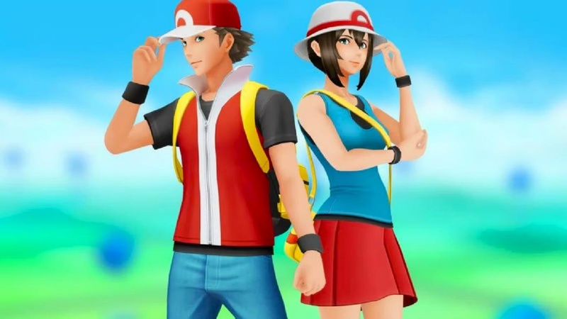 mega starmie raid players