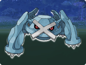zacian counters mtagross