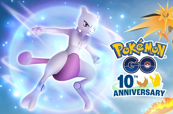 mewtwo pokemon go 30