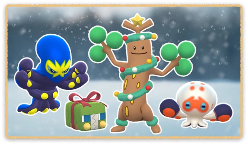 snew pokemon in precious paths