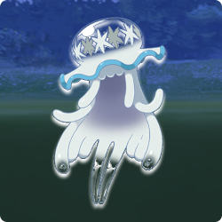 zacian counters nihilego