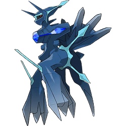 origin forme diagla