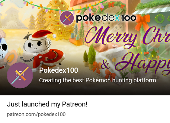 pokedex100 pokemon go 100iv