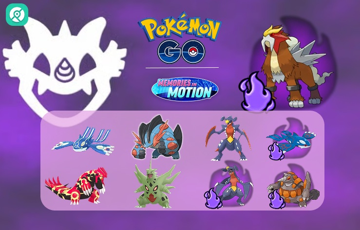 pokemon go counters for shadow entei