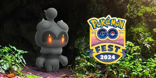 pokemon go fest 2025 sentai