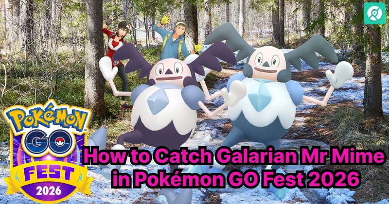 tips for raids, events, and spawn chances