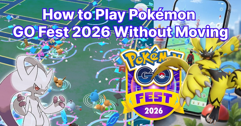 remote raids rare pokemon event bonuses