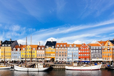 Nyhavn Harbor Pokémon GO Fest 2026 coordinates