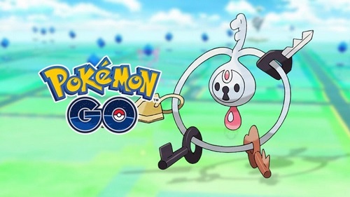 pokemon go fest 2025 sentai