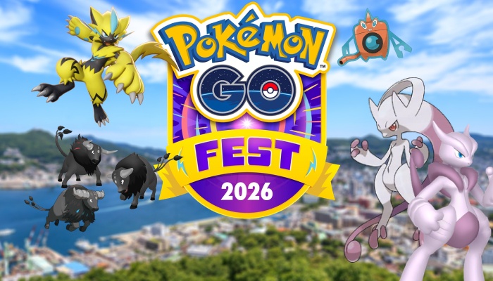 pokemon go fest without ticket