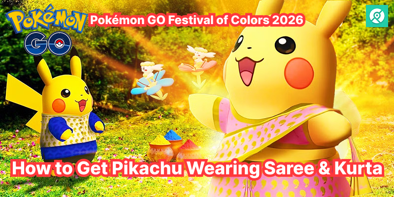 pokemon go festival of colors 2026