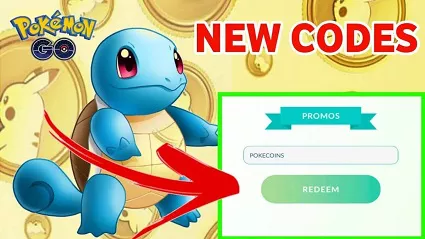 pokemon go hack