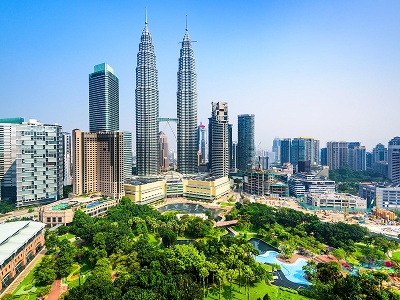 pokemon go malaysia coordinates