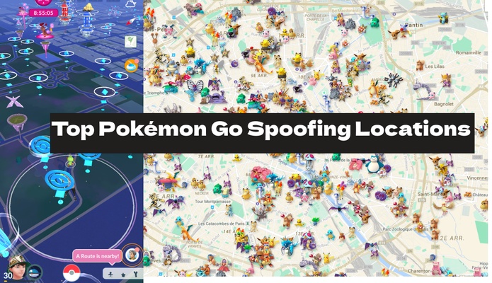 pokemon go spoofing lovcation for ios 26