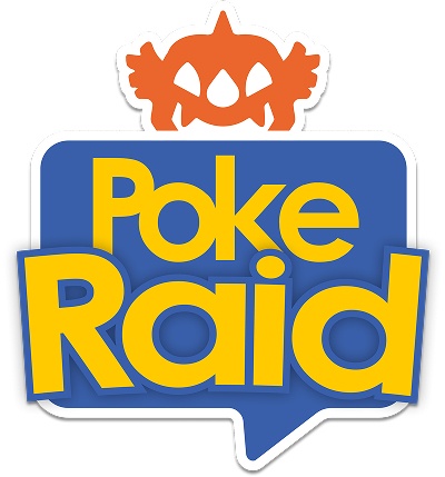 worldwide raid rooms