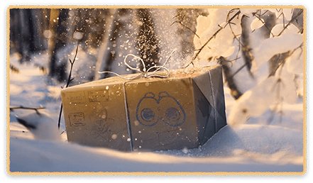 precious paths special research